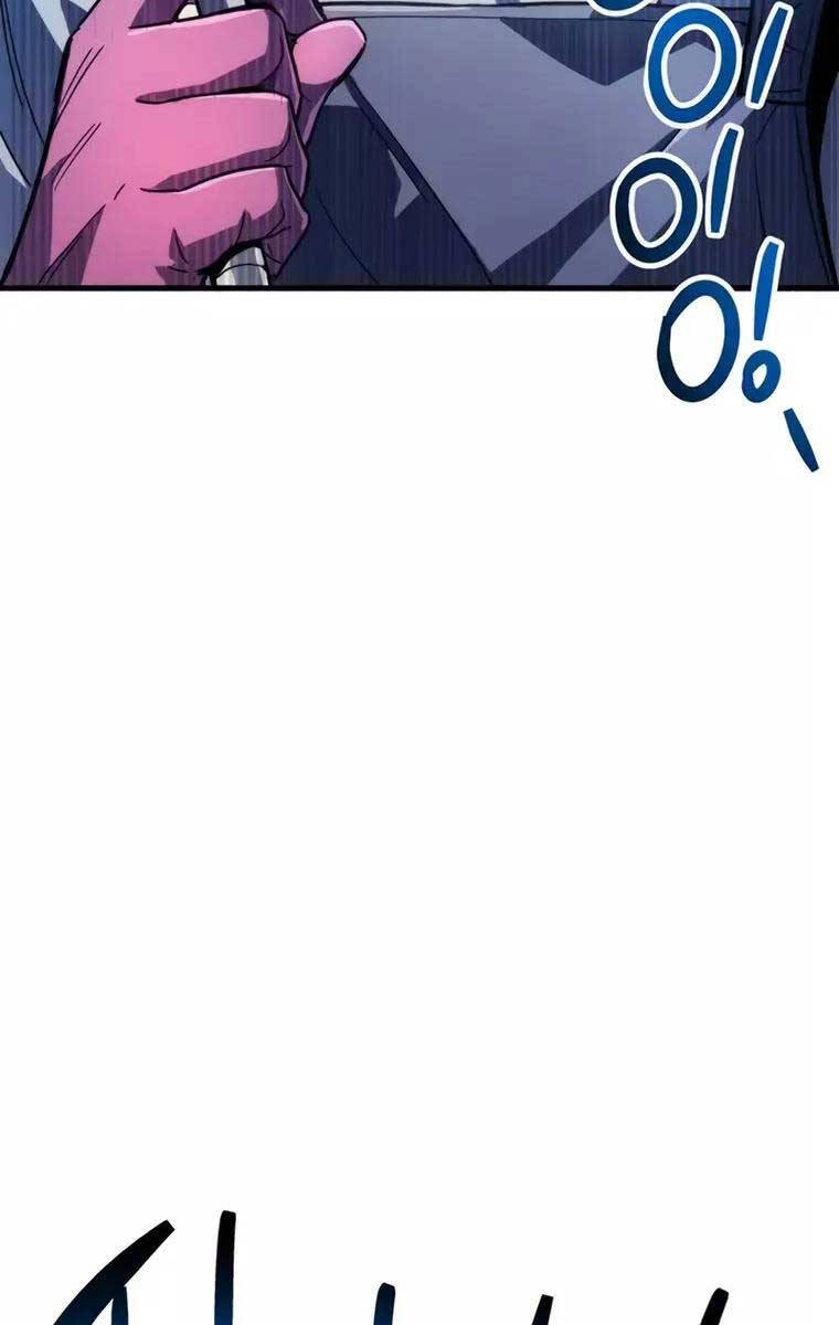 Người Chơi Che Giấu Quá Khứ Chapter 15 - 24