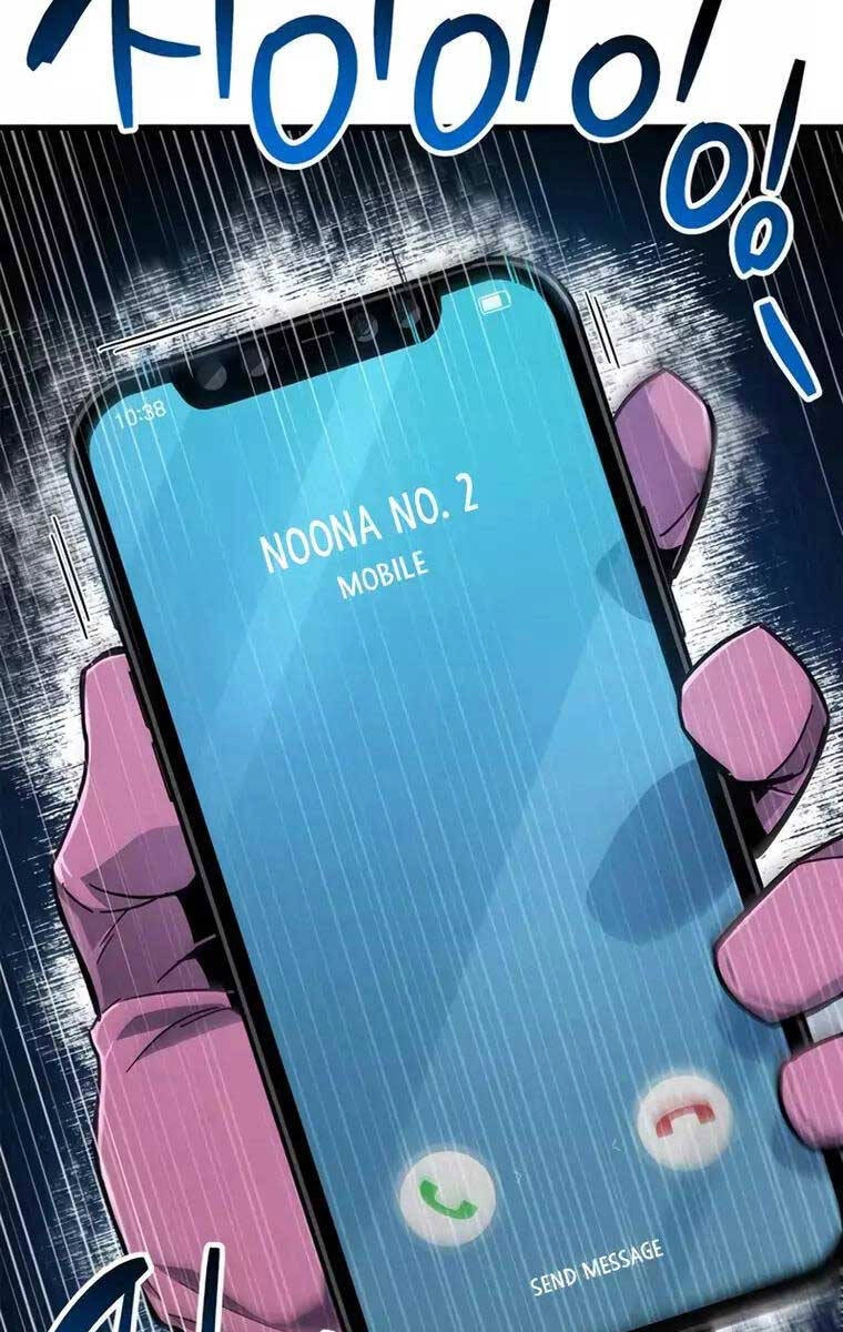 Người Chơi Che Giấu Quá Khứ Chapter 15 - 25