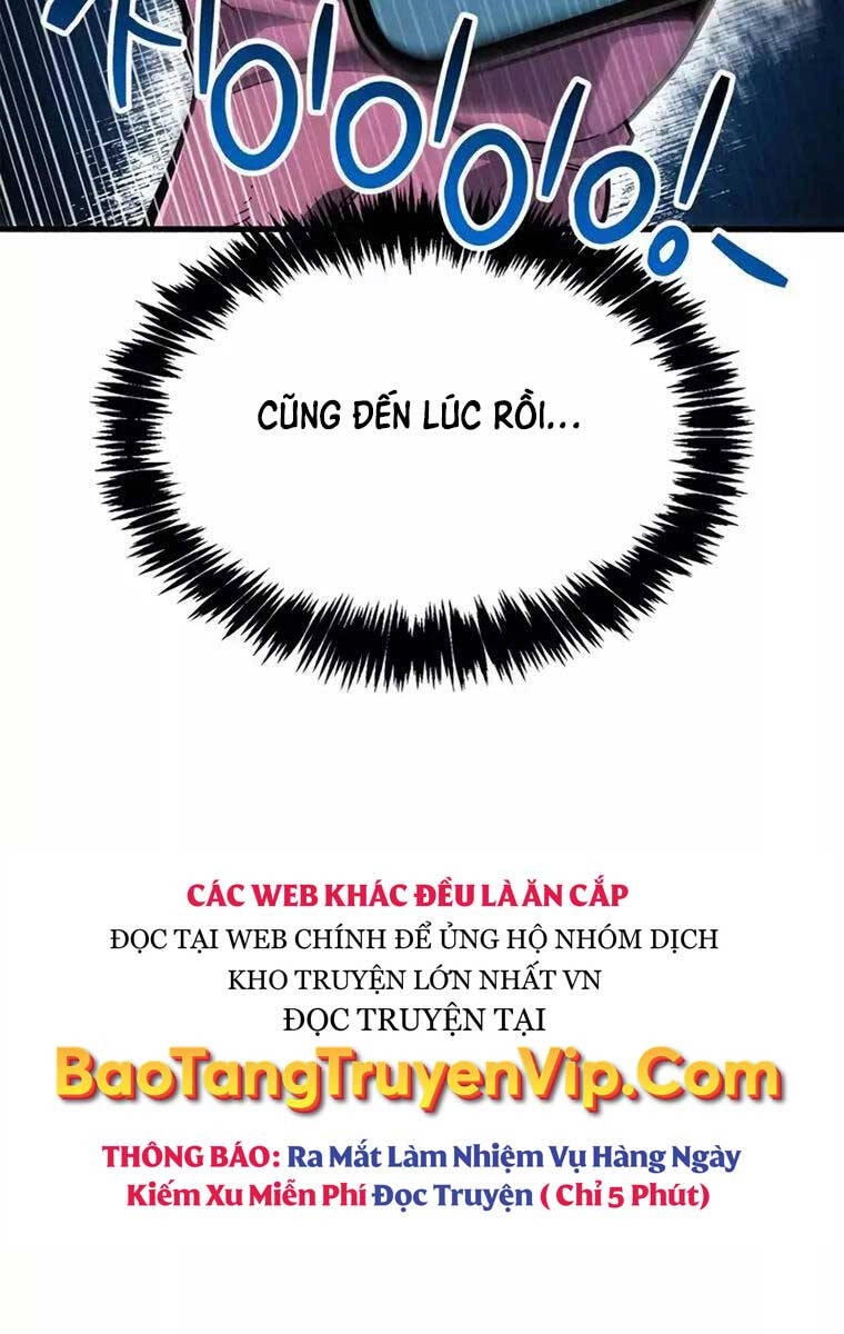 Người Chơi Che Giấu Quá Khứ Chapter 15 - 26