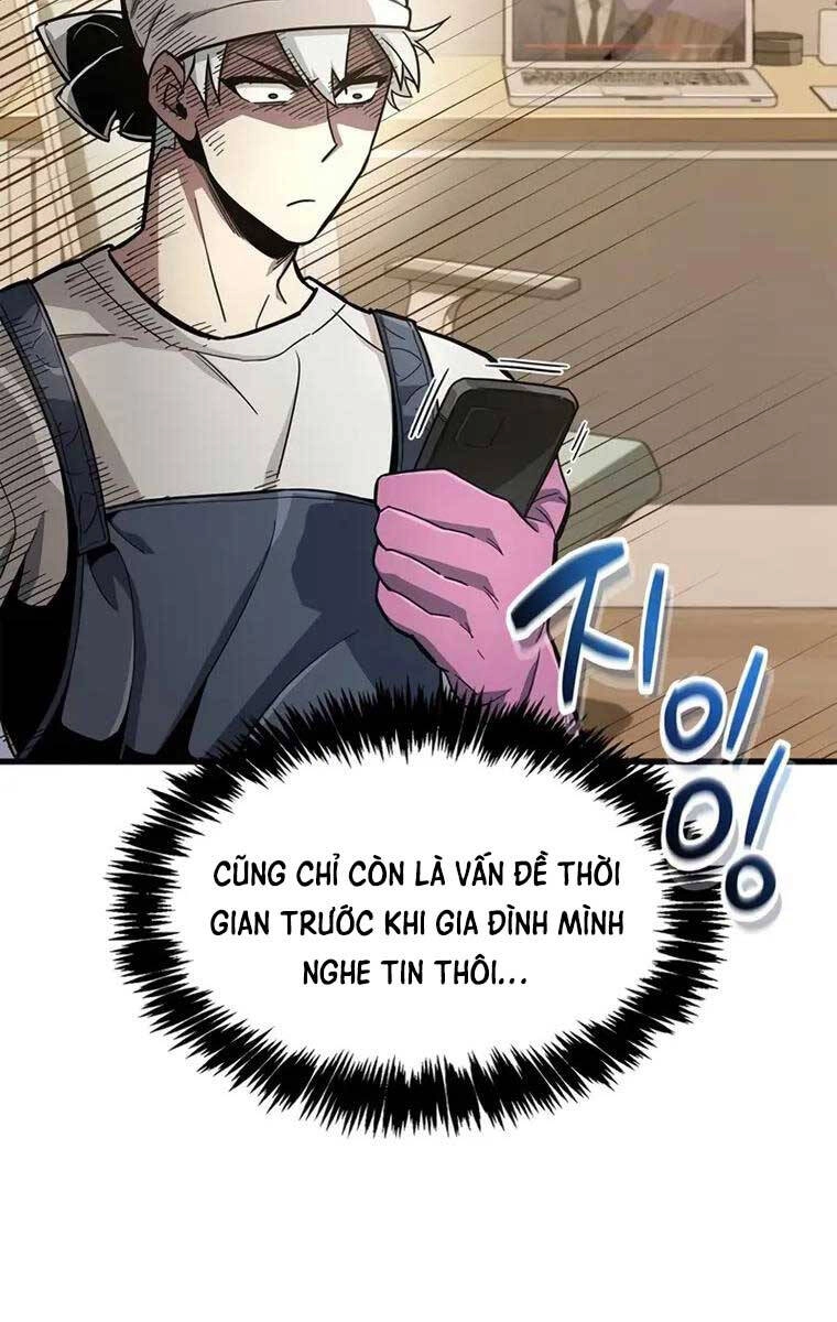 Người Chơi Che Giấu Quá Khứ Chapter 15 - 28