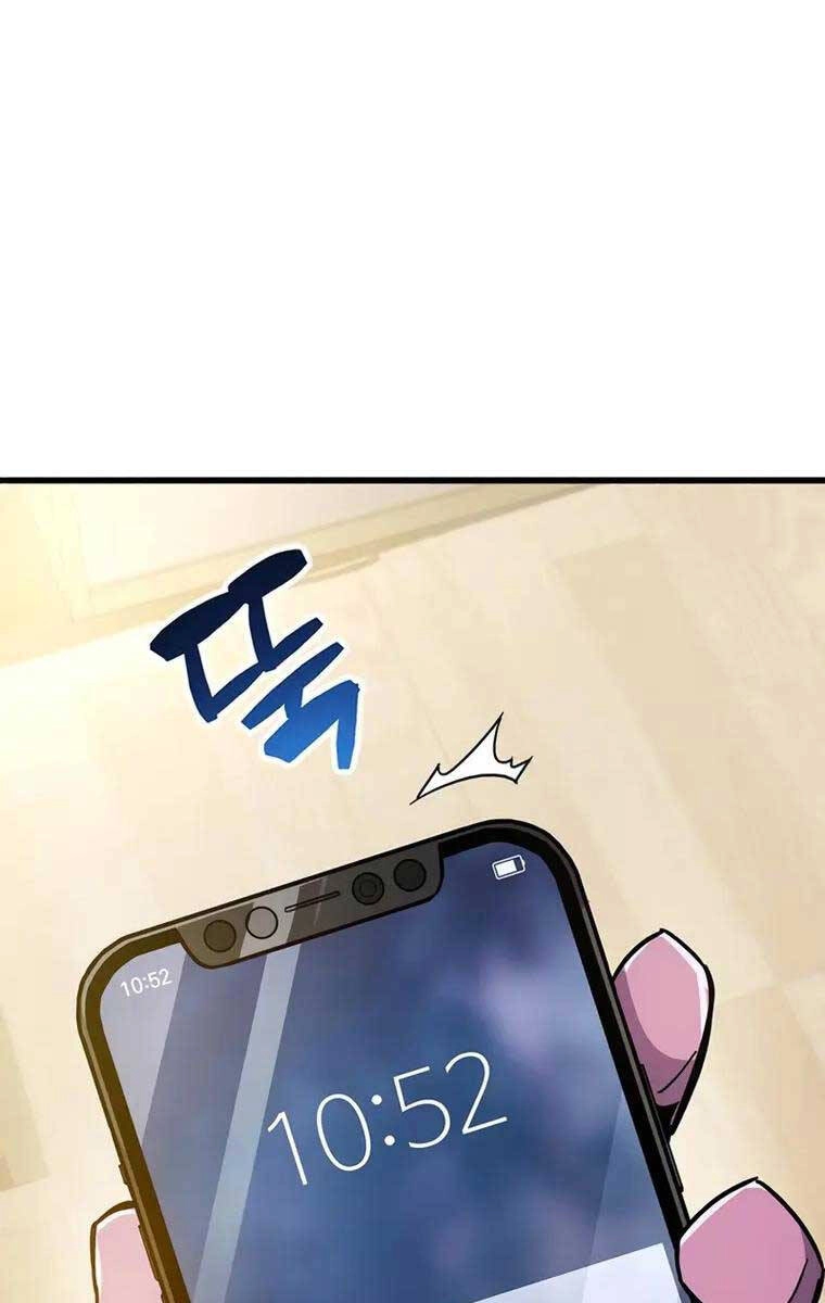 Người Chơi Che Giấu Quá Khứ Chapter 15 - 29