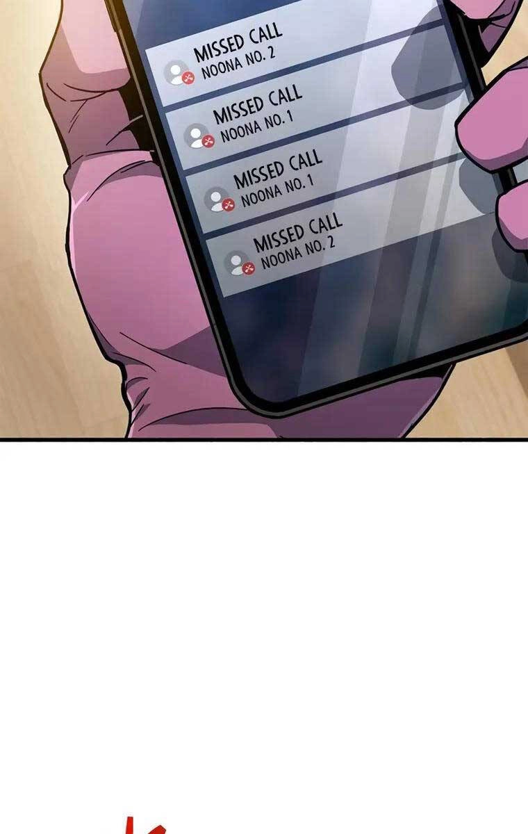 Người Chơi Che Giấu Quá Khứ Chapter 15 - 30