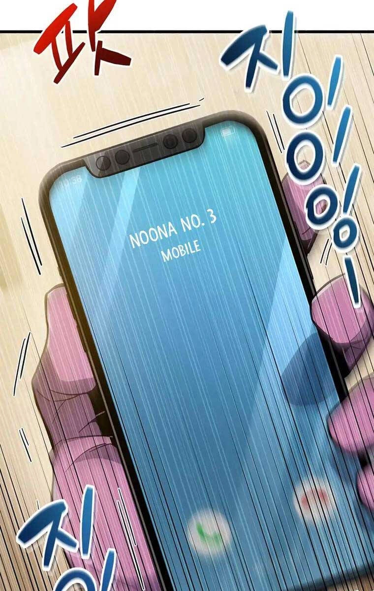 Người Chơi Che Giấu Quá Khứ Chapter 15 - 31