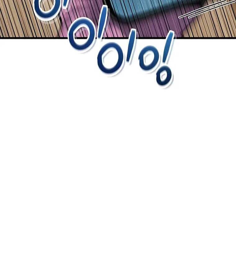 Người Chơi Che Giấu Quá Khứ Chapter 15 - 32