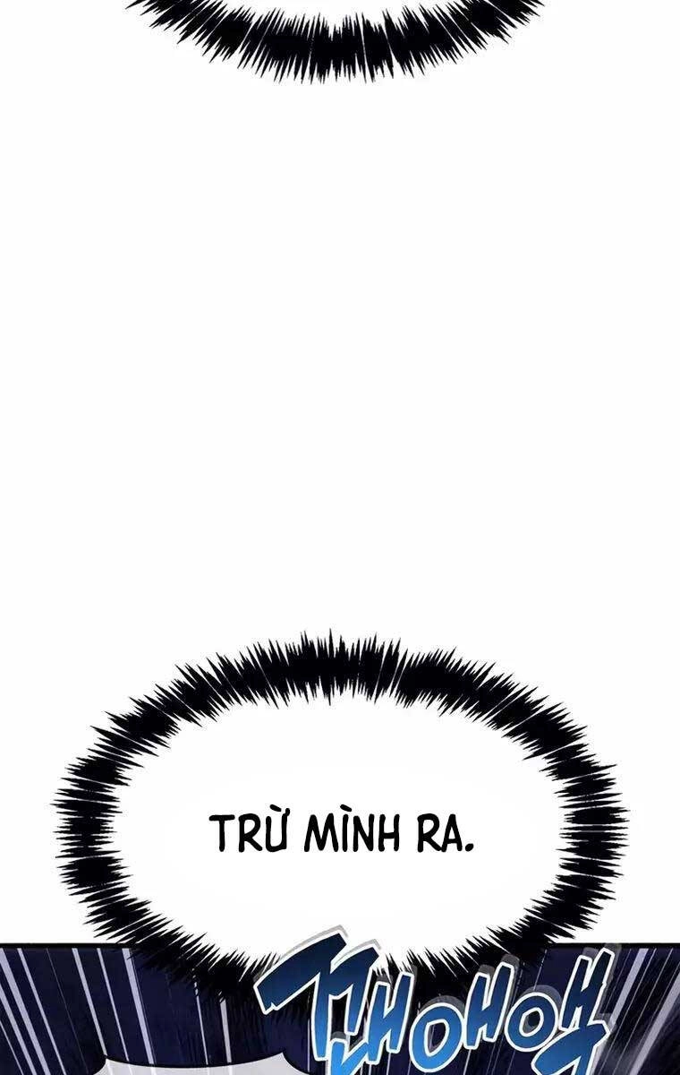 Người Chơi Che Giấu Quá Khứ Chapter 15 - 35