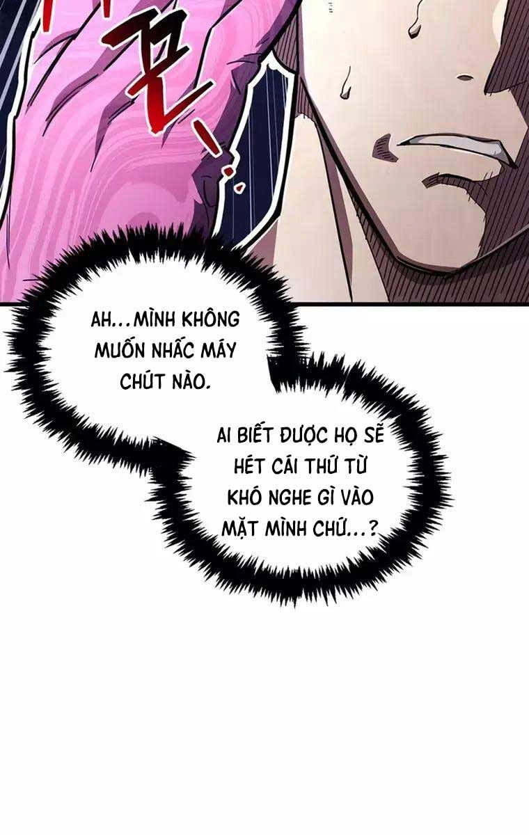 Người Chơi Che Giấu Quá Khứ Chapter 15 - 37