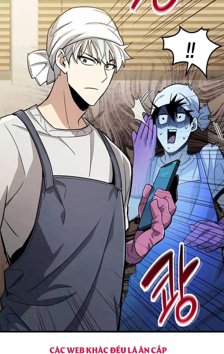 Người Chơi Che Giấu Quá Khứ Chapter 15 - 39