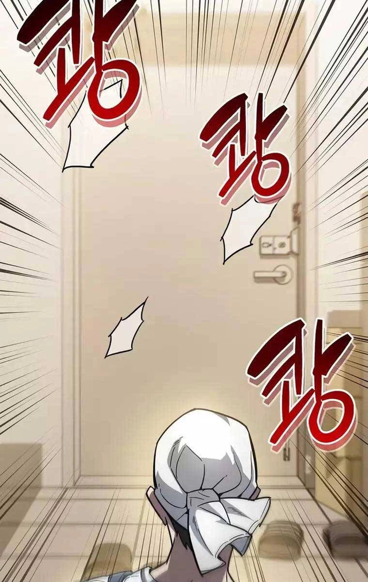 Người Chơi Che Giấu Quá Khứ Chapter 15 - 41