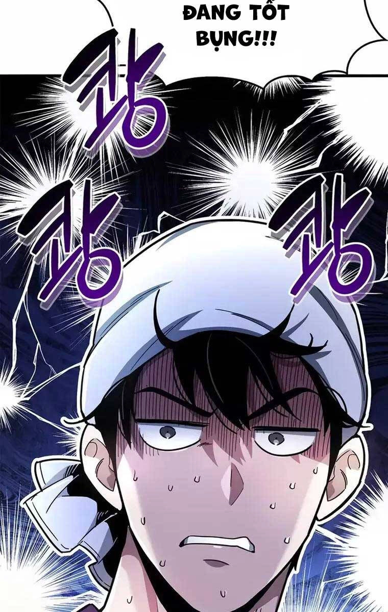 Người Chơi Che Giấu Quá Khứ Chapter 15 - 43