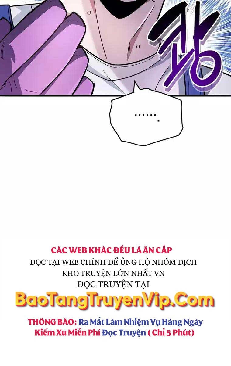 Người Chơi Che Giấu Quá Khứ Chapter 15 - 44