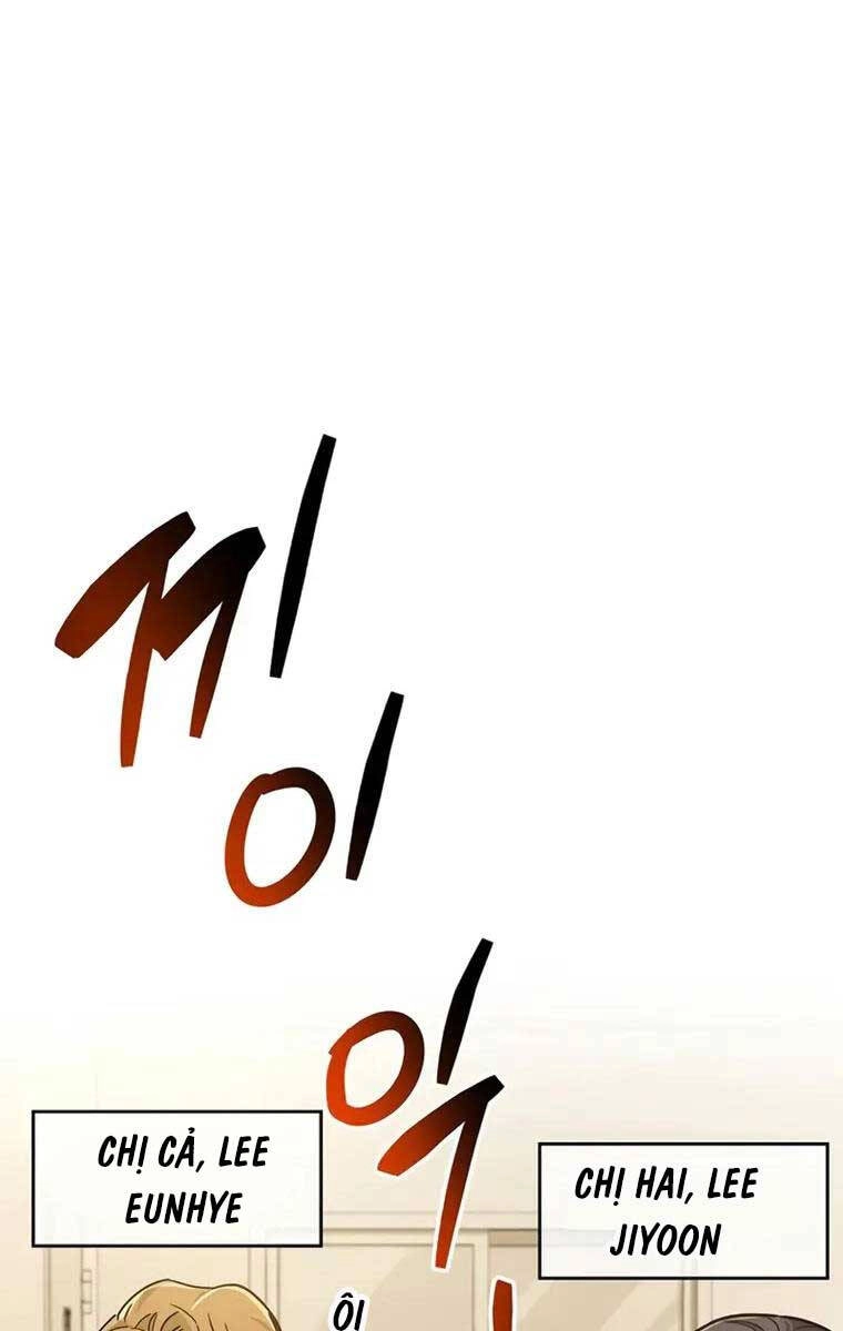 Người Chơi Che Giấu Quá Khứ Chapter 15 - 45