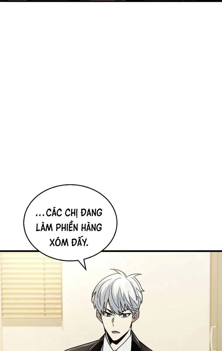 Người Chơi Che Giấu Quá Khứ Chapter 15 - 47