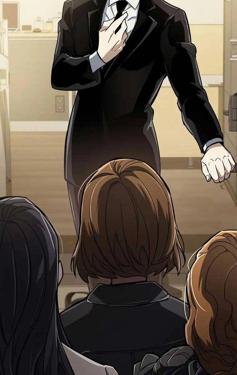 Người Chơi Che Giấu Quá Khứ Chapter 15 - 48