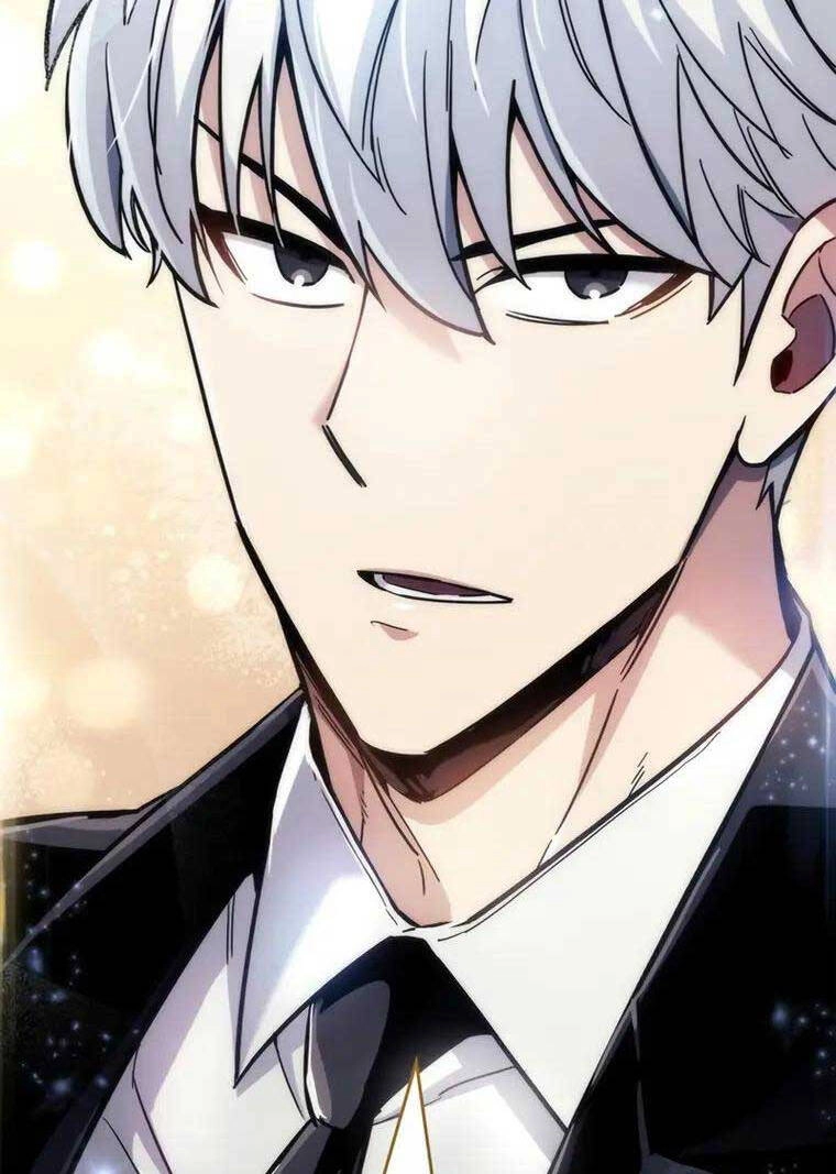 Người Chơi Che Giấu Quá Khứ Chapter 15 - 50