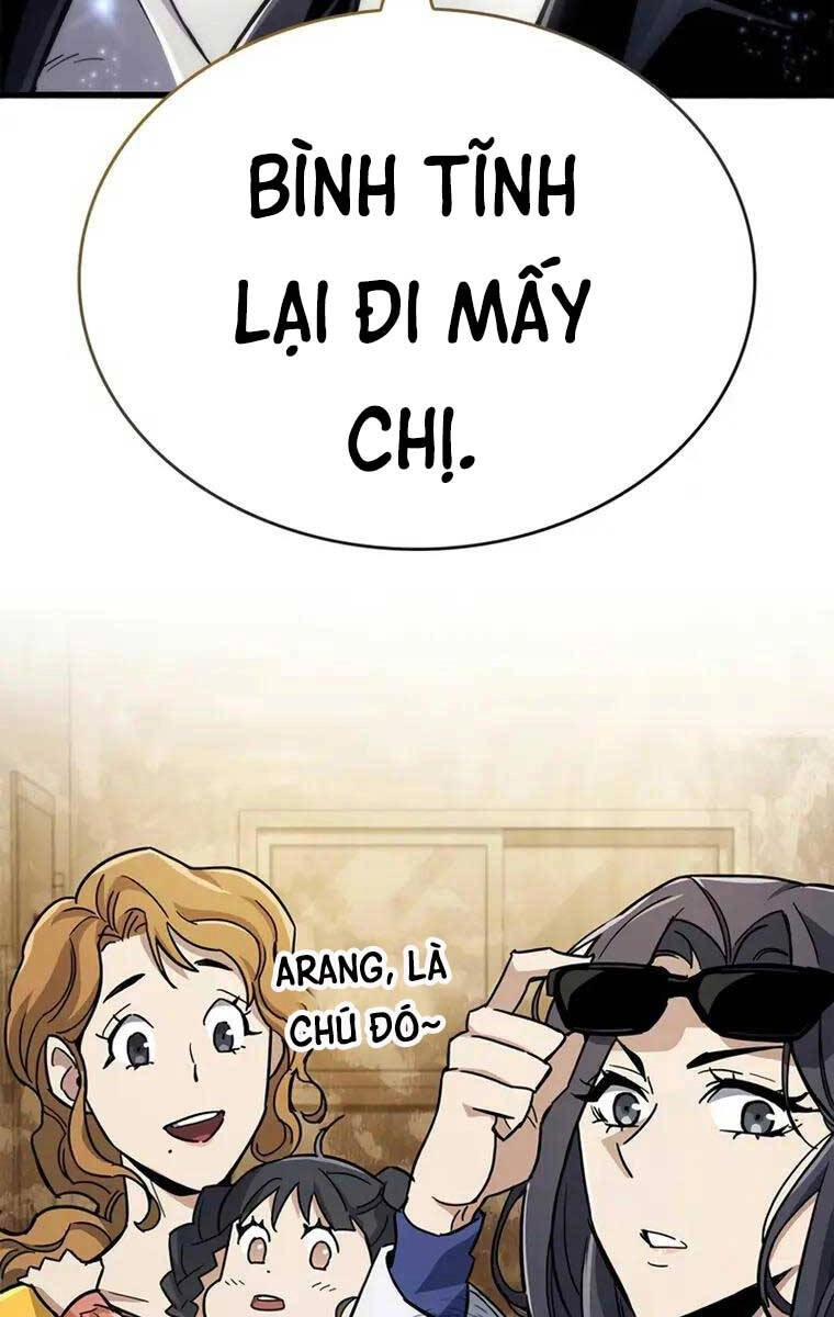 Người Chơi Che Giấu Quá Khứ Chapter 15 - 51