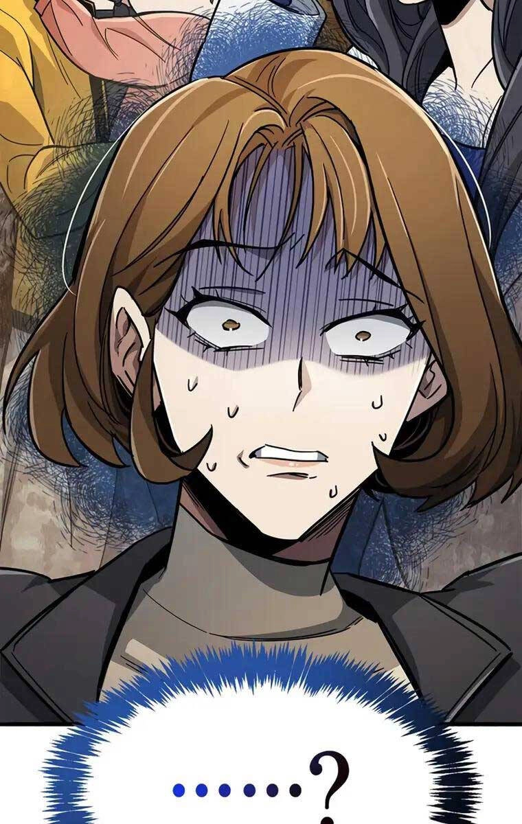 Người Chơi Che Giấu Quá Khứ Chapter 15 - 52