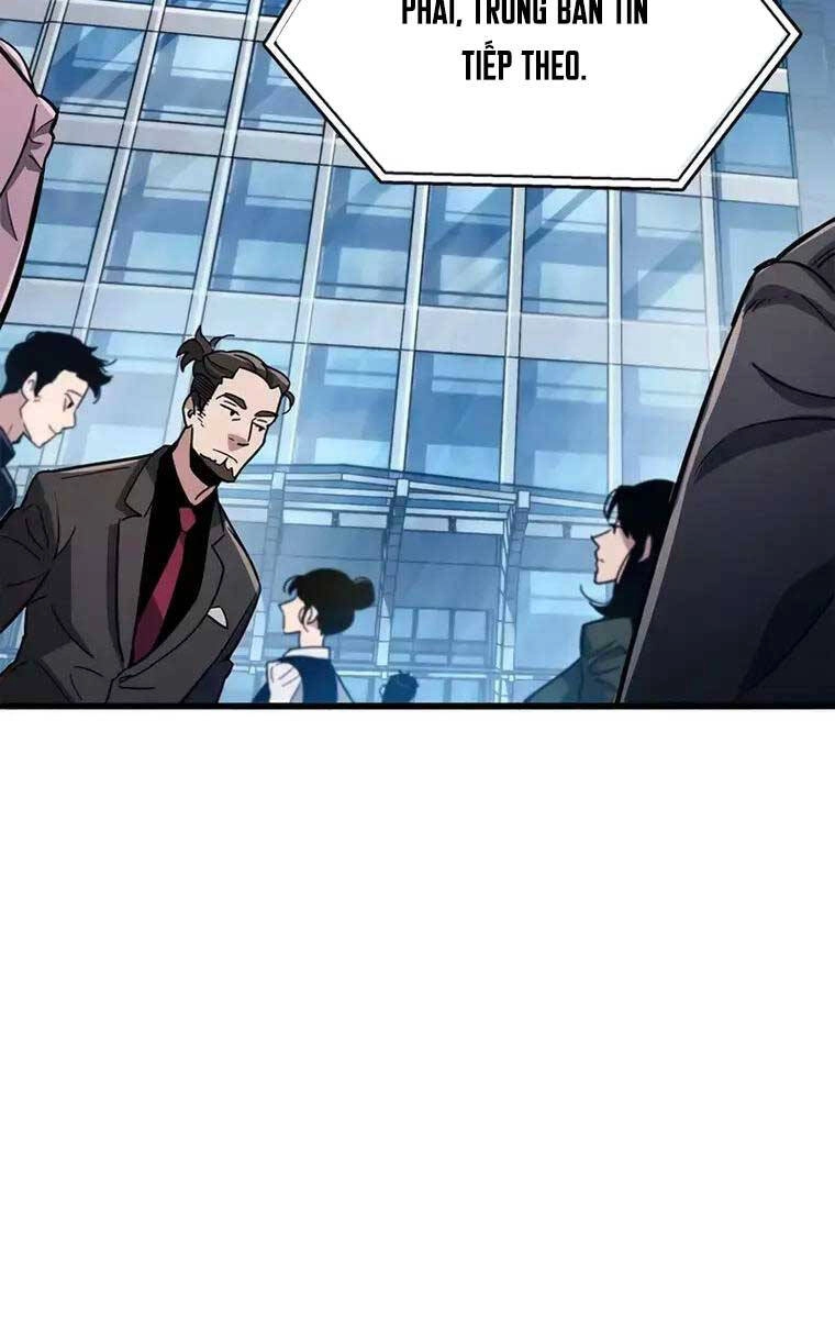 Người Chơi Che Giấu Quá Khứ Chapter 15 - 57