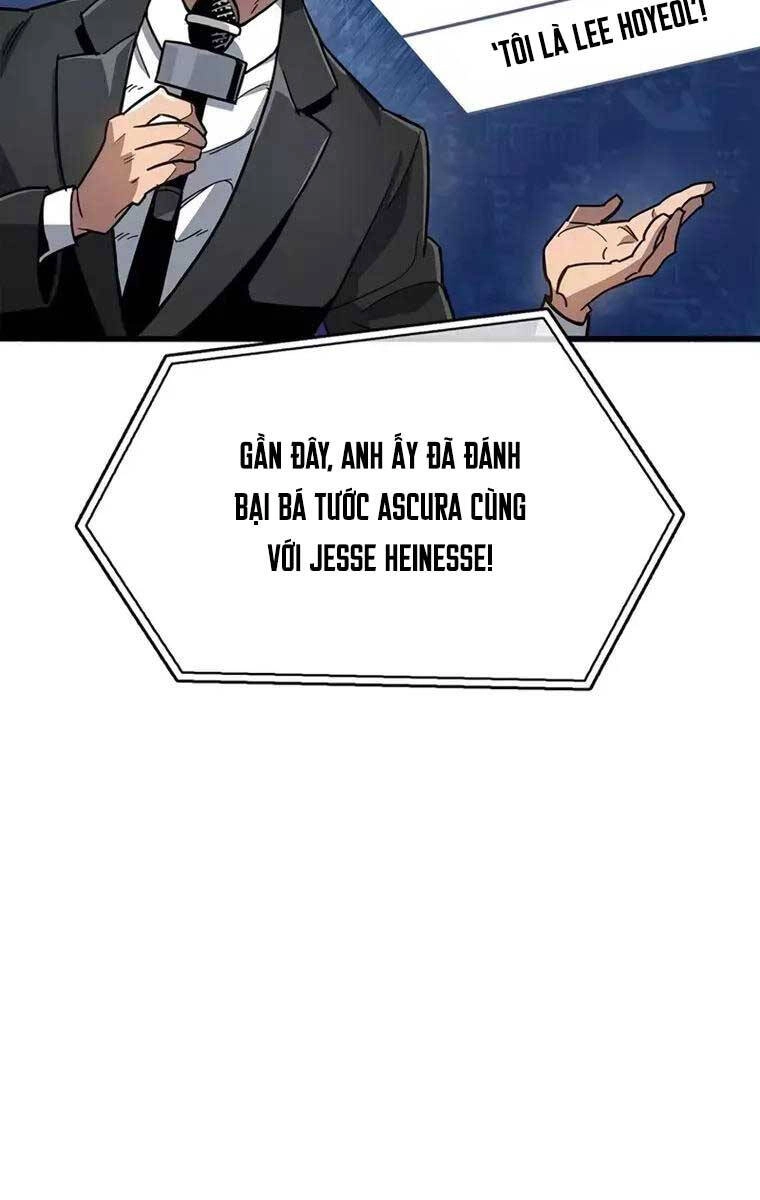 Người Chơi Che Giấu Quá Khứ Chapter 15 - 59