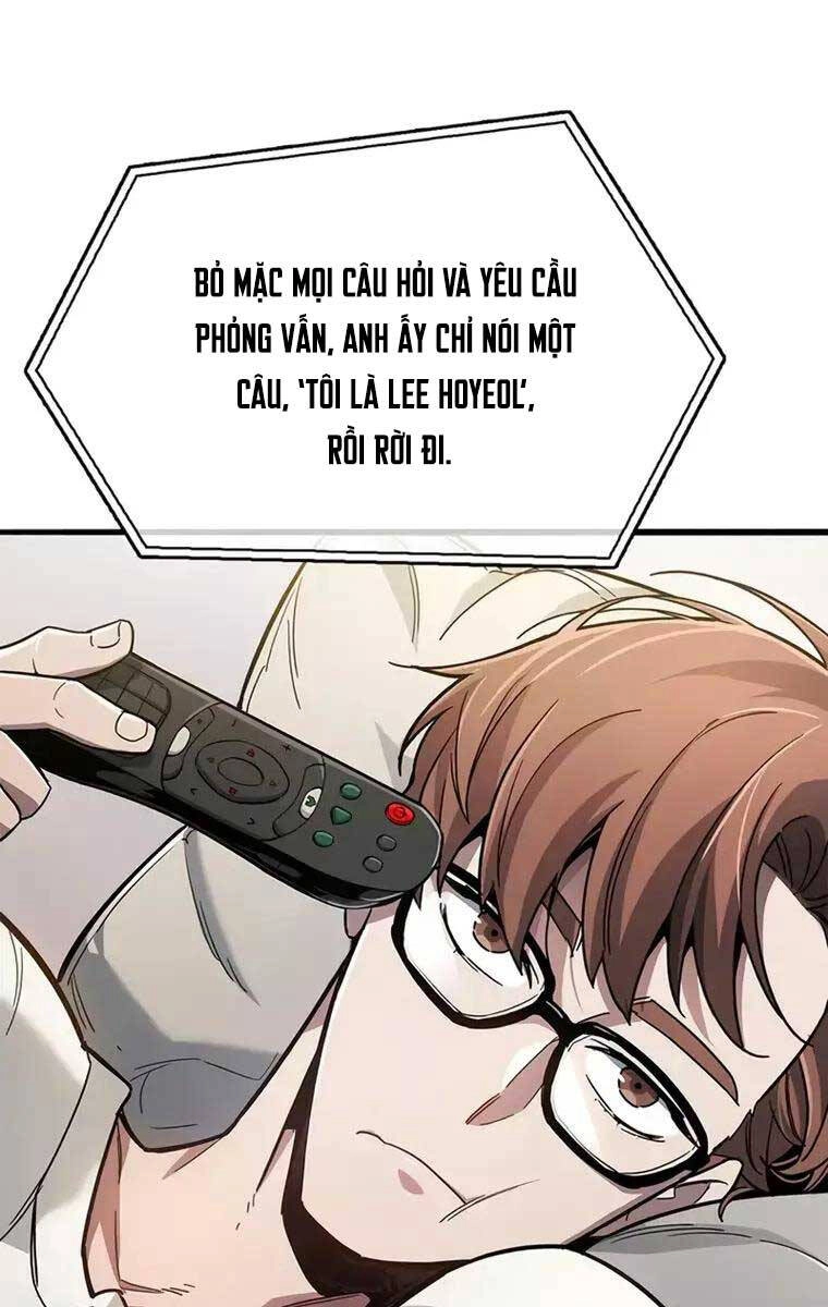 Người Chơi Che Giấu Quá Khứ Chapter 15 - 60