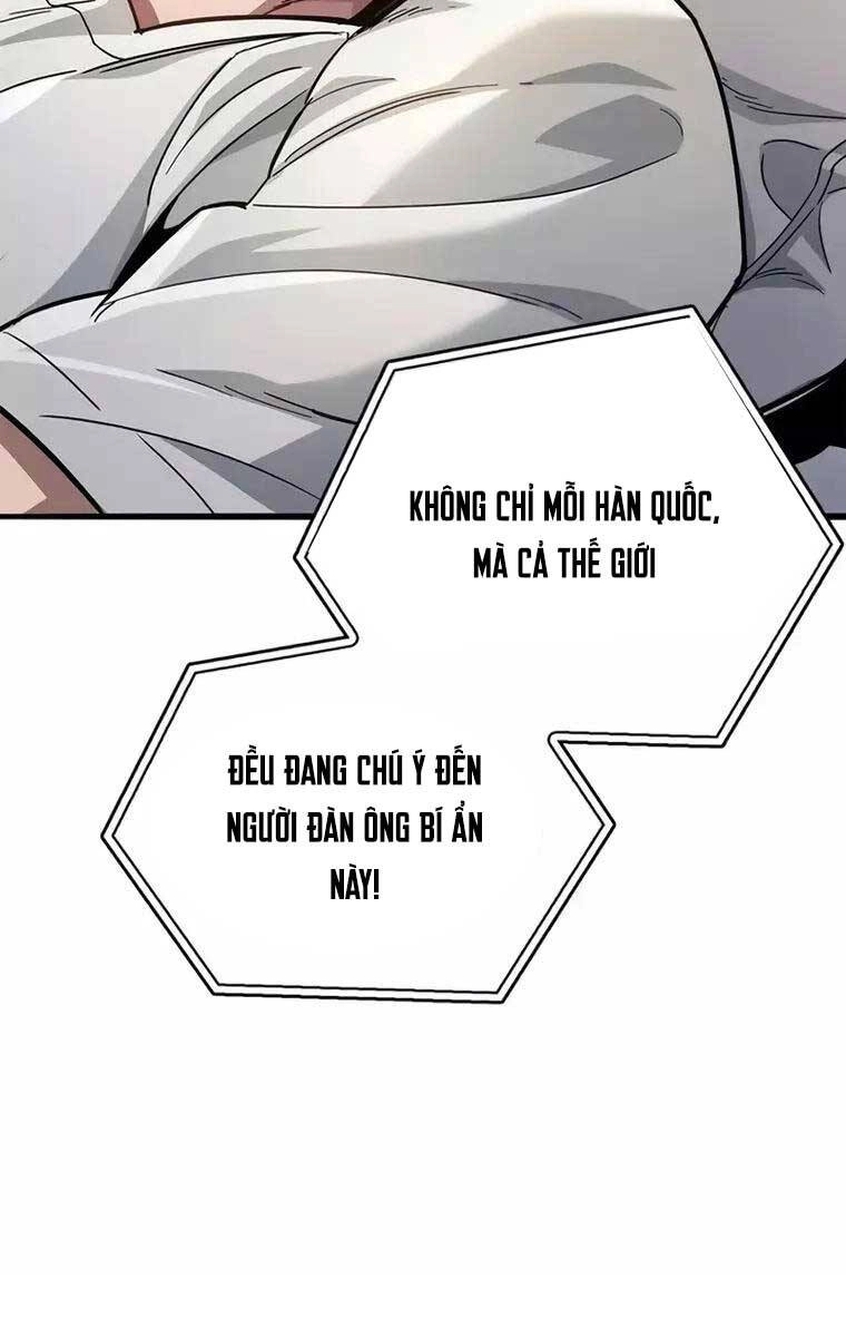 Người Chơi Che Giấu Quá Khứ Chapter 15 - 61