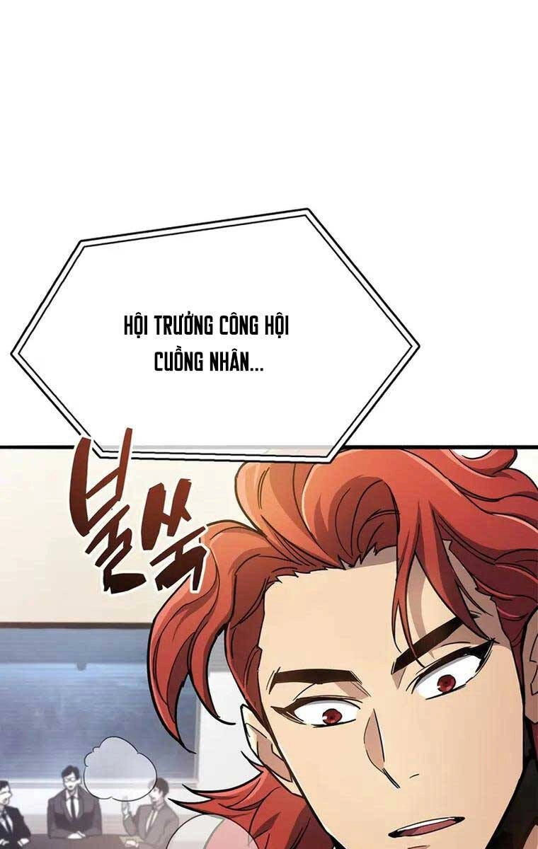 Người Chơi Che Giấu Quá Khứ Chapter 15 - 62