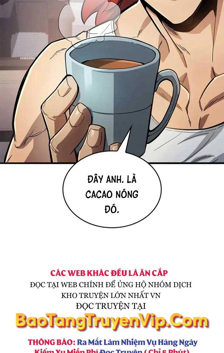 Người Chơi Che Giấu Quá Khứ Chapter 15 - 63