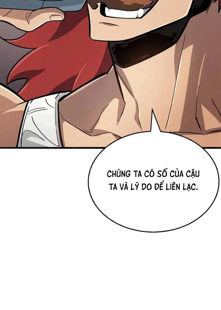 Người Chơi Che Giấu Quá Khứ Chapter 15 - 67