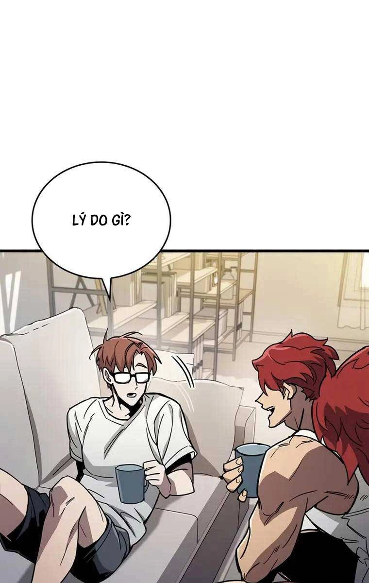 Người Chơi Che Giấu Quá Khứ Chapter 15 - 68