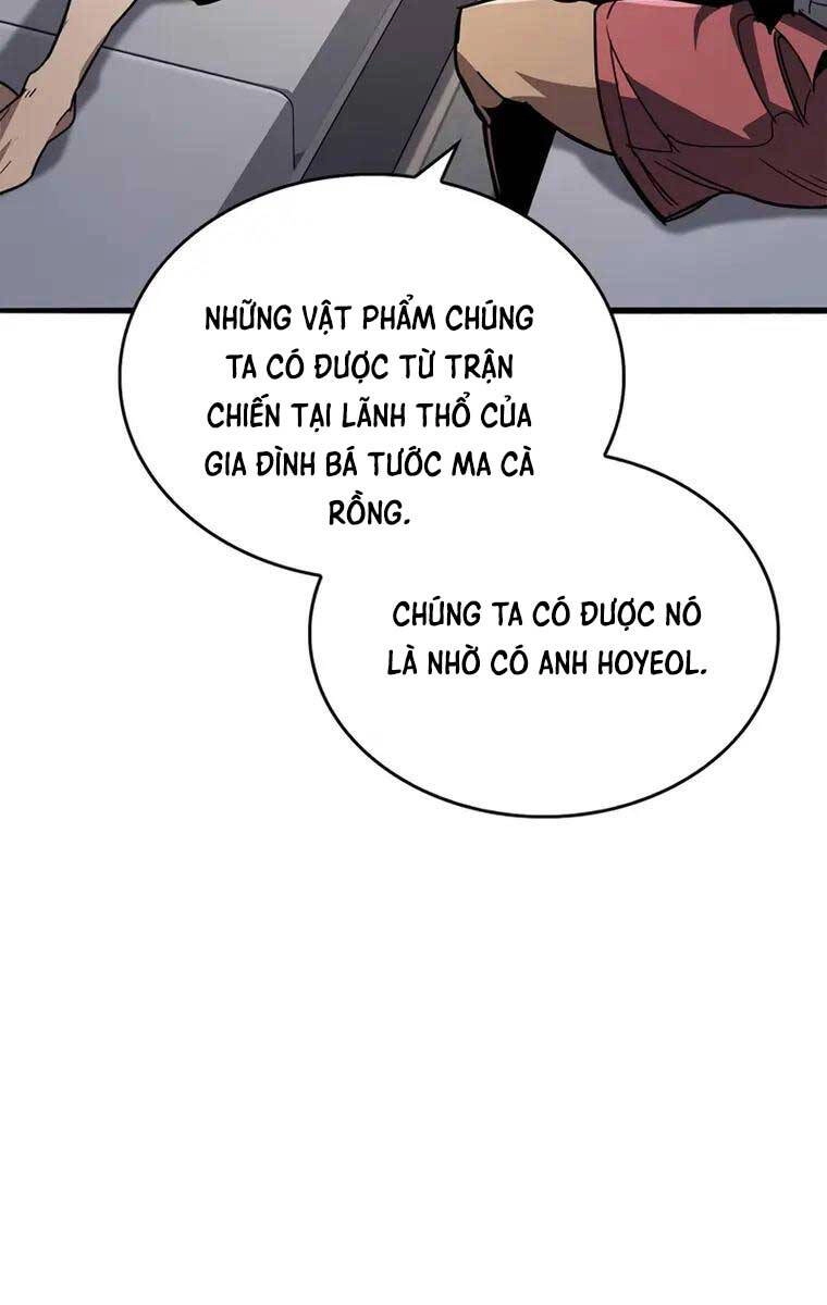 Người Chơi Che Giấu Quá Khứ Chapter 15 - 69