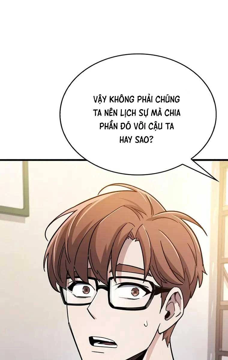 Người Chơi Che Giấu Quá Khứ Chapter 15 - 70