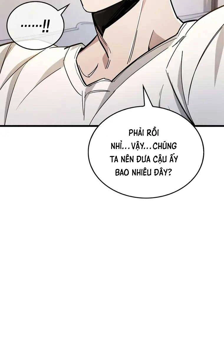 Người Chơi Che Giấu Quá Khứ Chapter 15 - 71