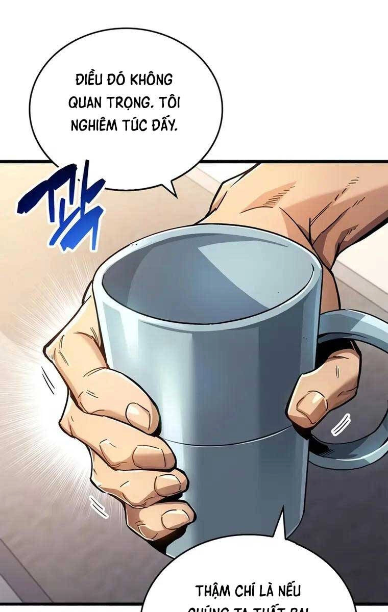 Người Chơi Che Giấu Quá Khứ Chapter 15 - 72