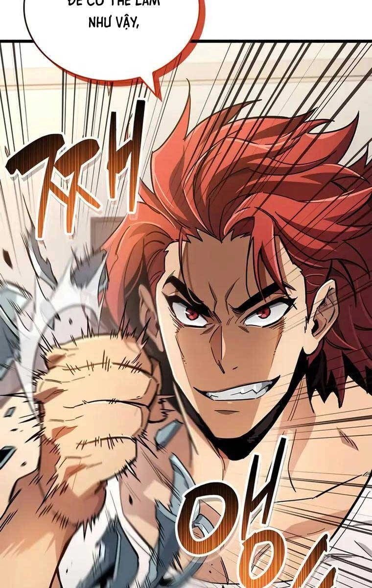 Người Chơi Che Giấu Quá Khứ Chapter 15 - 74