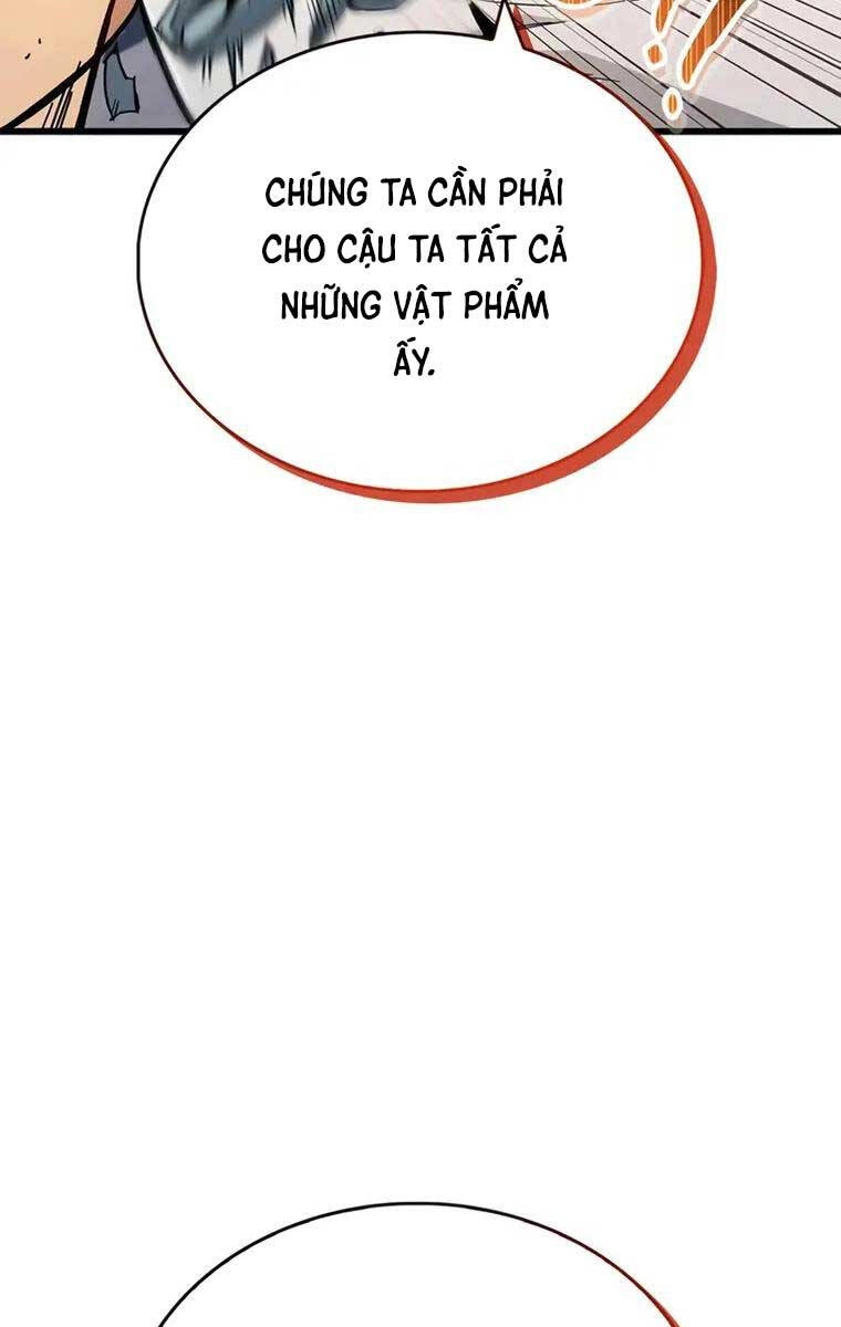 Người Chơi Che Giấu Quá Khứ Chapter 15 - 75