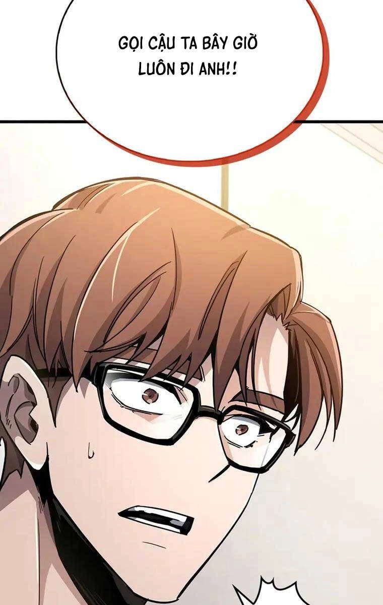 Người Chơi Che Giấu Quá Khứ Chapter 15 - 76