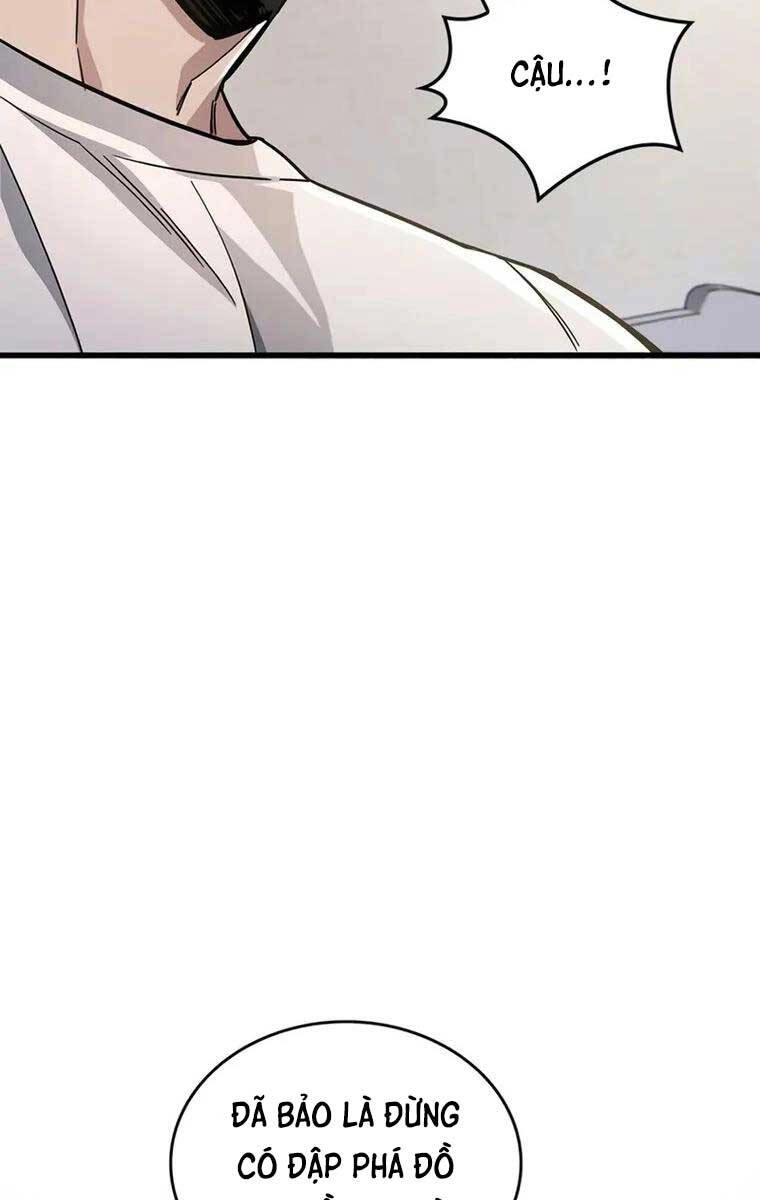 Người Chơi Che Giấu Quá Khứ Chapter 15 - 77