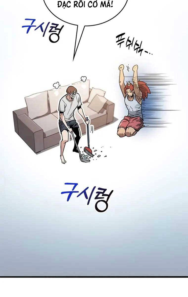 Người Chơi Che Giấu Quá Khứ Chapter 15 - 78