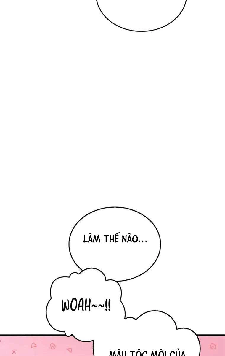 Người Chơi Che Giấu Quá Khứ Chapter 15 - 83