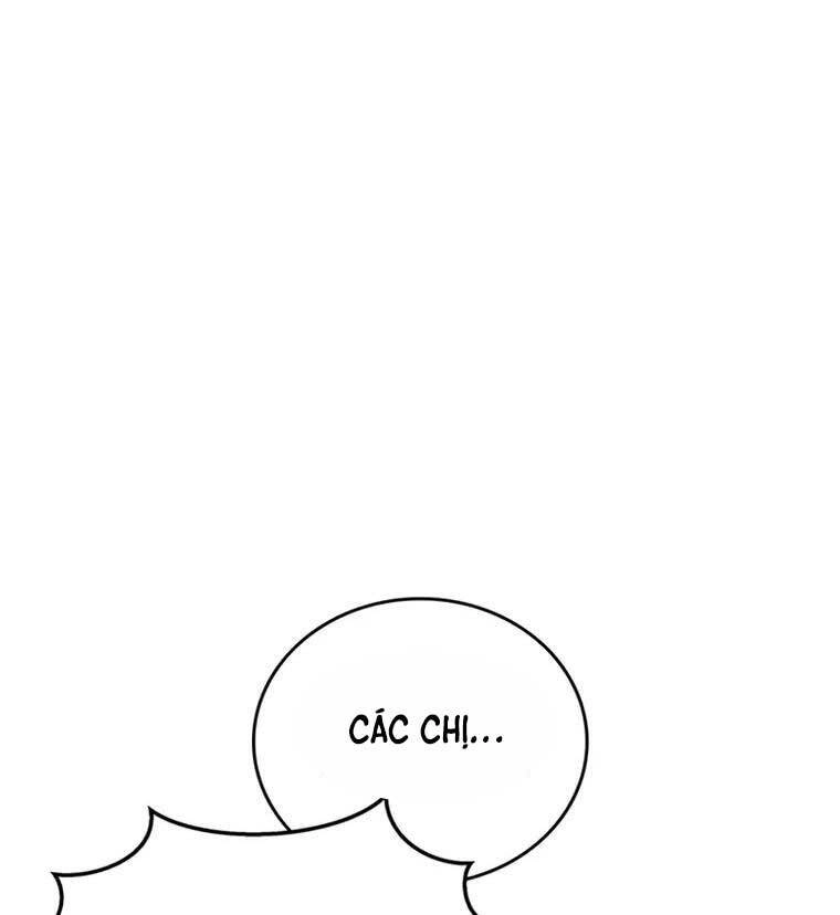 Người Chơi Che Giấu Quá Khứ Chapter 15 - 85