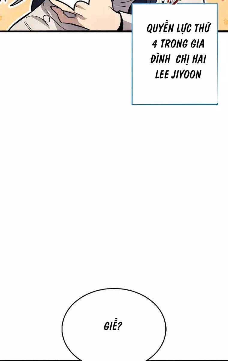 Người Chơi Che Giấu Quá Khứ Chapter 15 - 87