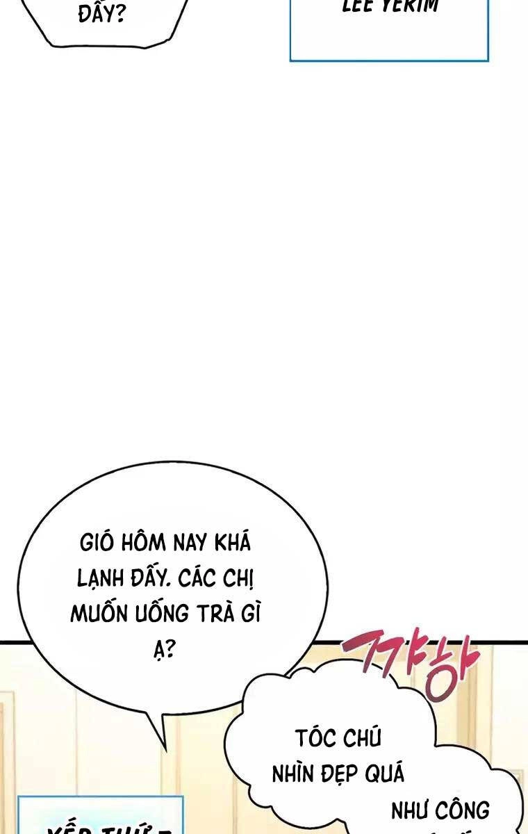 Người Chơi Che Giấu Quá Khứ Chapter 15 - 89