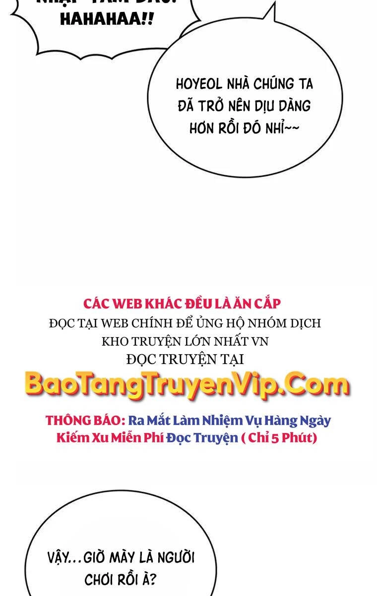 Người Chơi Che Giấu Quá Khứ Chapter 15 - 91