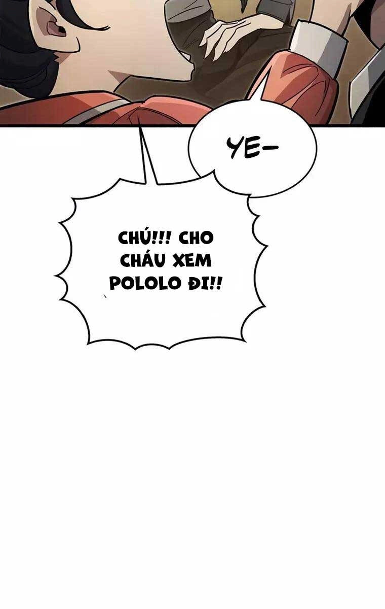 Người Chơi Che Giấu Quá Khứ Chapter 15 - 93