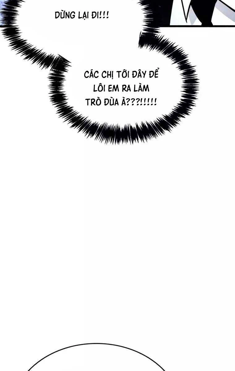 Người Chơi Che Giấu Quá Khứ Chapter 15 - 99