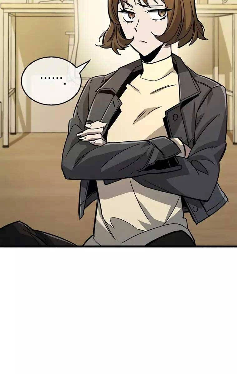 Người Chơi Che Giấu Quá Khứ Chapter 15 - 101