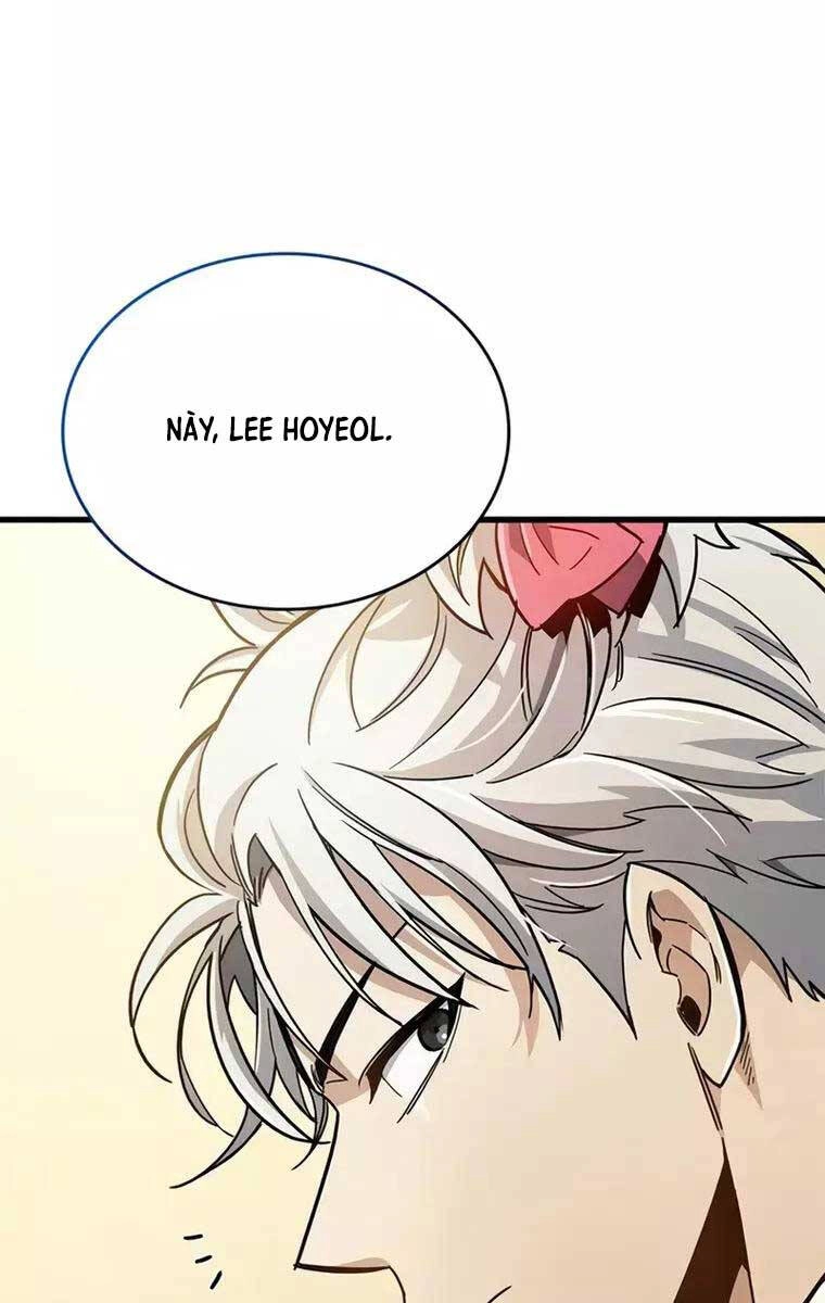 Người Chơi Che Giấu Quá Khứ Chapter 15 - 102