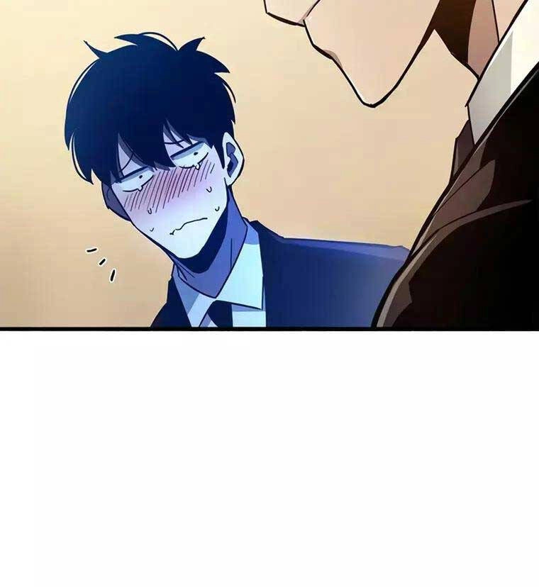 Người Chơi Che Giấu Quá Khứ Chapter 15 - 103