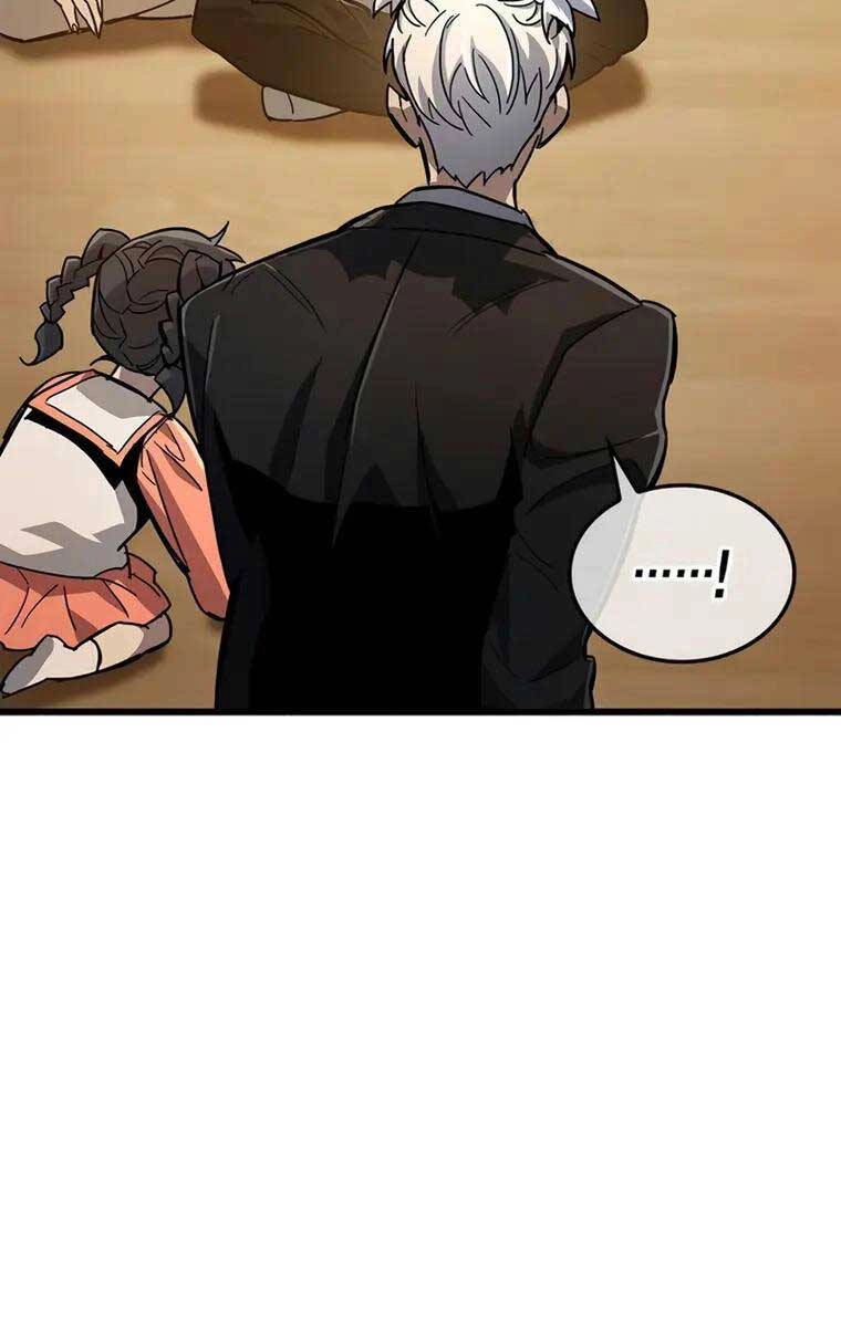 Người Chơi Che Giấu Quá Khứ Chapter 15 - 105