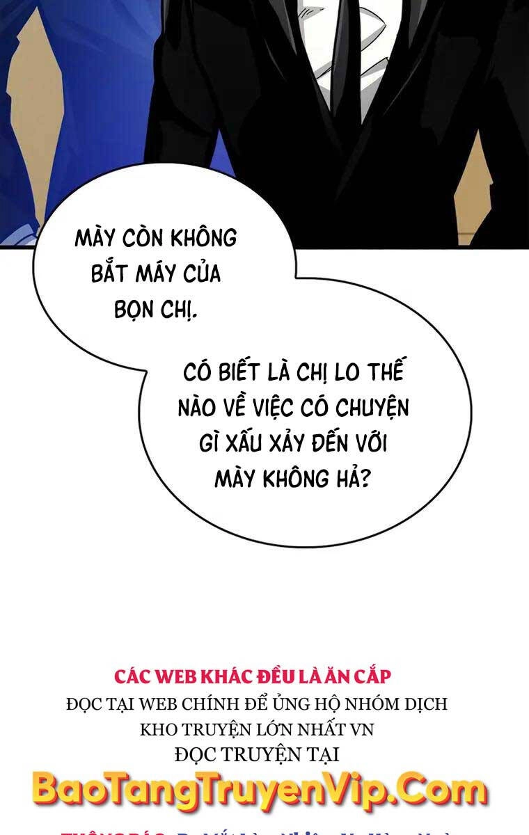 Người Chơi Che Giấu Quá Khứ Chapter 15 - 107