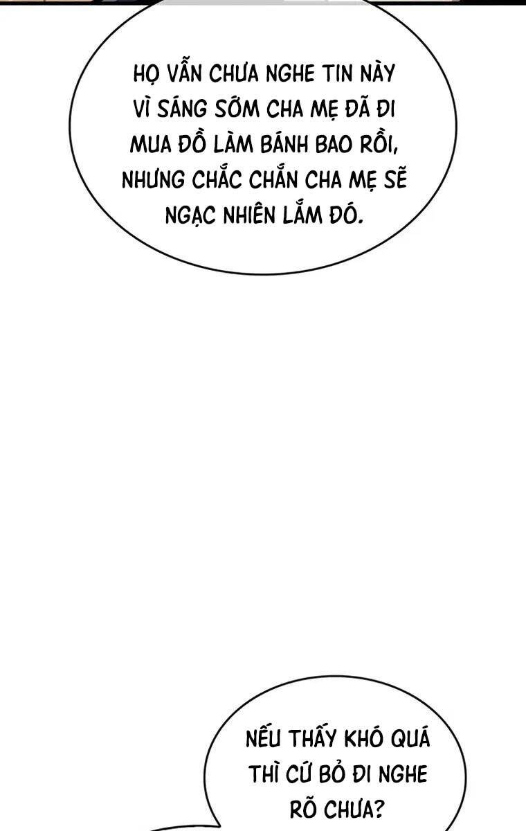 Người Chơi Che Giấu Quá Khứ Chapter 15 - 109